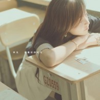 下载香港6合开彩开奖网站记录下载